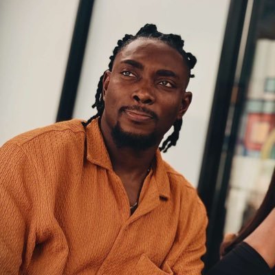 OV19OFFICIAL's profile picture