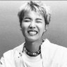 lu's profile picture