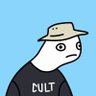 Henson's profile picture