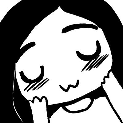 ✿tsbkii's profile picture