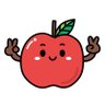 siri chaikul's profile picture