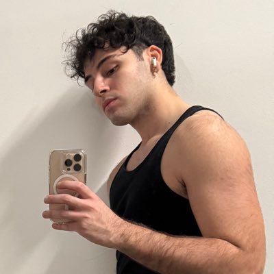 dodolycious's profile picture