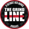 Profilbild von The Grind Line Podcast™
