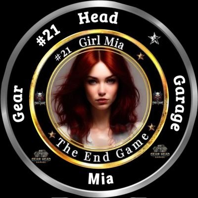 GirlMia9079's profile picture