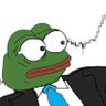 0xdean's profile picture