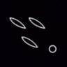 𓇢𓈒 profil fotoğrafı