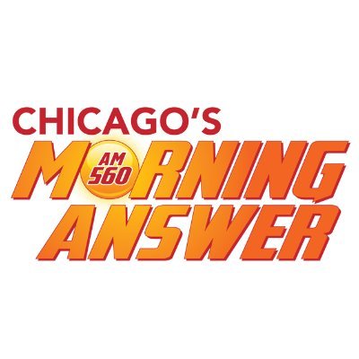 MorningAnswer's profile picture