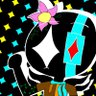 Profilbild von Void