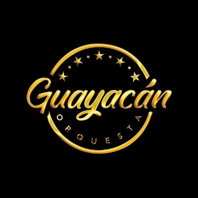 Guayacán Orquesta's profile picture