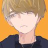 Profilbild von 𝕤𝕠𝕣𝕒