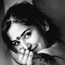 Profilbild von मणि त्रिपाठी