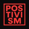 Фото профиля POSTIVISM