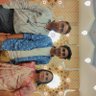 srmdipak profil fotoğrafı