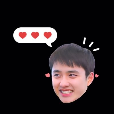 0112_text's profile picture