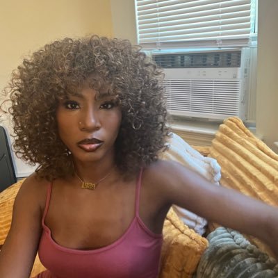 _ShesThatGirl's profile picture