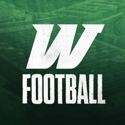 Webber Int'l University Football's profile picture