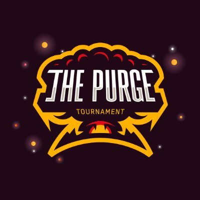 The Purge Tournament Official's profile picture