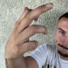 Rumble🌋 profil fotoğrafı