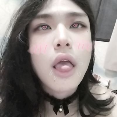 GayFox0920's profile picture