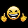 itsmehok's profile picture