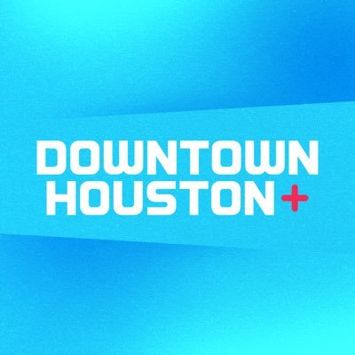 Downtown Houston's profile picture