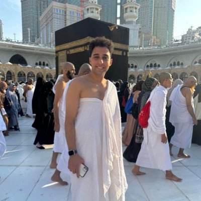 M O H A M E D 🦅's profile picture