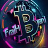 Profilbild von Faithajani base.eth $XAGE ⚡️ZugChain