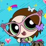 the life of a fangirl profil fotoğrafı