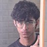 nikk profil fotoğrafı
