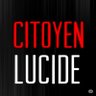 Citoyen Lucide profil fotoğrafı
