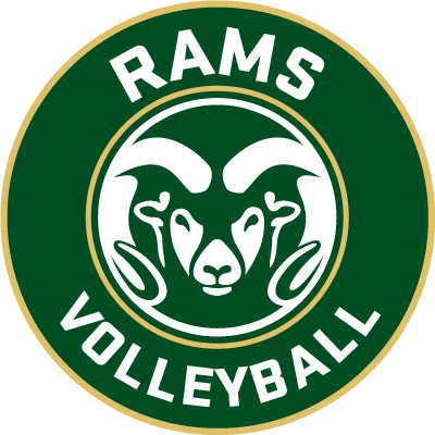Colorado State Volleyball's profile picture