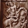 Profilbild von KRISHNA K