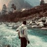 స్థితప్రజ్ఞుడు's profile picture