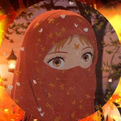 Lhzzr's profile picture