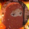Lhzr's profile picture
