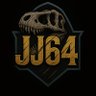 Jimmyjack64 的头像
