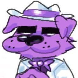 uhyeah's profile picture