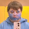 cyclical aka josh 🐱's profile picture
