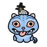 that one welcome mat ⁷ 的头像