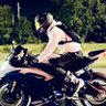 JB_Kaos's profile picture