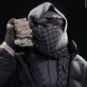 Фото профиля Grizz