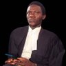 TAOFEEK AYEYEMI's profile picture