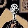 Divert's profile picture