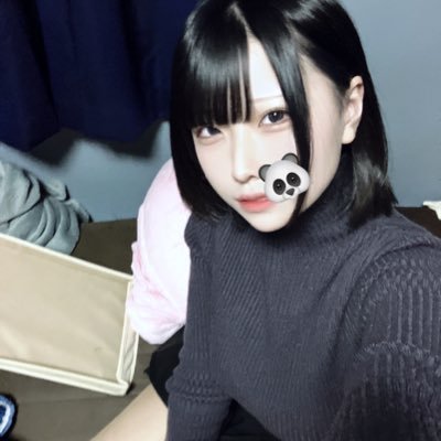 4Sisiku's profile picture