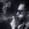 शुभचिंतक profil fotoğrafı