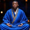 モイセス法師 profil fotoğrafı