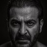 Profilbild von Karrar Ali🇮🇶🇮🇶