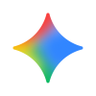 Google Gemini App 的头像