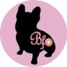 BUHIchan 的头像