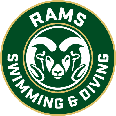 CSUSwimDive's profile picture